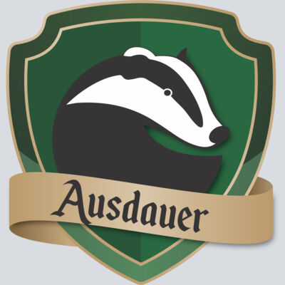 Ausdauer Thumbnail