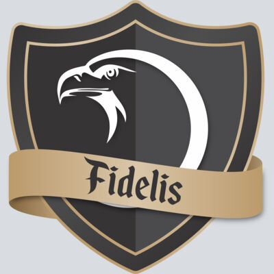 Fidelis Thumbnail