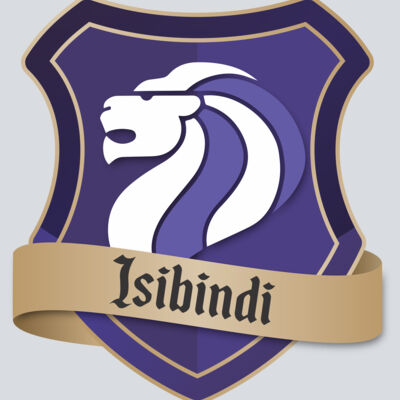 Isibindi Thumbnail
