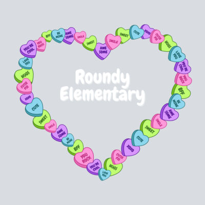 Spring Holidays Thumbnail