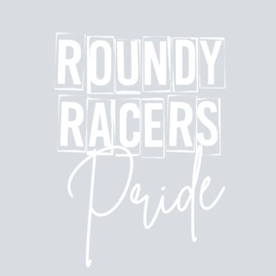 Stencil - White Thumbnail