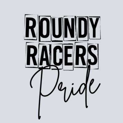 Stencil - Black Thumbnail