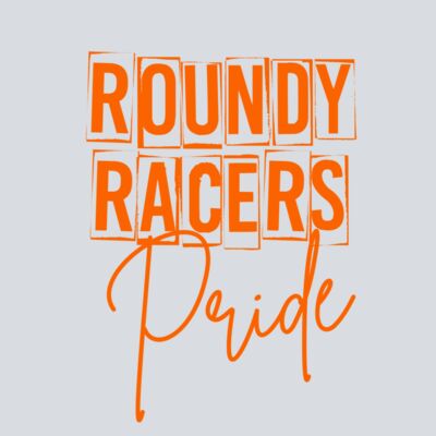 Stencil - Orange Thumbnail