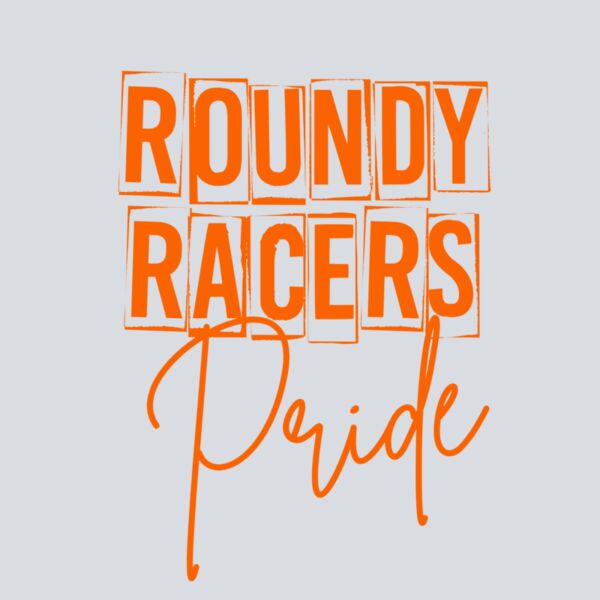 Stencil - Orange Thumbnail