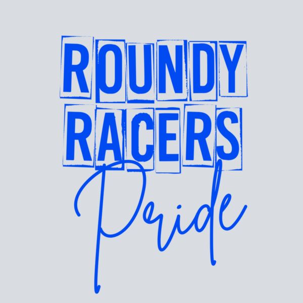 Stencil - Blue Thumbnail