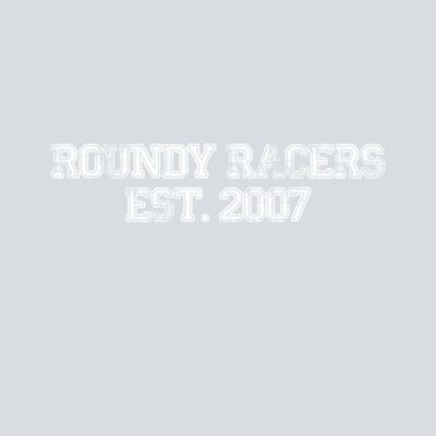 Distressed - White Thumbnail