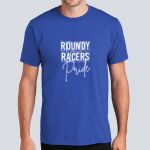  Staff T-Shirt - Roundy Thumbnail