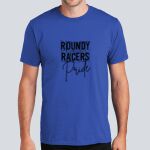  Staff T-Shirt - Roundy Thumbnail
