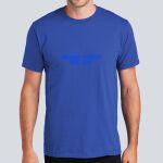  Staff T-Shirt - Roundy Thumbnail