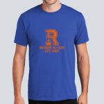  Staff T-Shirt - Roundy Thumbnail