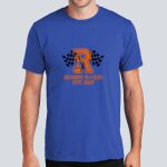  Staff T-Shirt - Roundy Thumbnail
