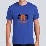  Staff T-Shirt - Roundy Thumbnail