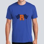  Staff T-Shirt - Roundy Thumbnail