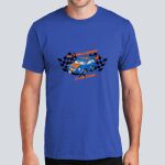  Staff T-Shirt - Roundy Thumbnail