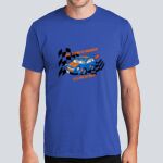  Staff T-Shirt - Roundy Thumbnail