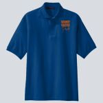  Silk Touch Polo - Roundy Thumbnail