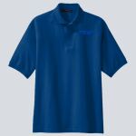  Silk Touch Polo - Roundy Thumbnail