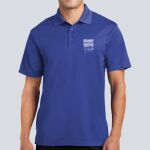 Micropique Sport Wick ® Polo - Roundy Thumbnail