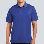 Micropique Sport Wick ® Polo - Roundy Thumbnail