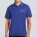 Micropique Sport Wick ® Polo - Roundy Thumbnail
