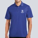 Micropique Sport Wick ® Polo - Roundy Thumbnail