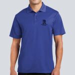 Micropique Sport Wick ® Polo - Roundy Thumbnail