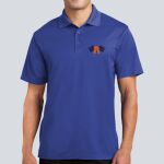 Micropique Sport Wick ® Polo - Roundy Thumbnail