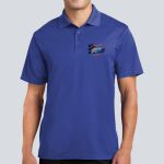 Micropique Sport Wick ® Polo - Roundy Thumbnail