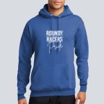 Staff Hoodie - Roundy Thumbnail