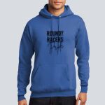 Staff Hoodie - Roundy Thumbnail