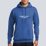 Staff Hoodie - Roundy Thumbnail