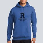 Staff Hoodie - Roundy Thumbnail