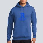 Staff Hoodie - Roundy Thumbnail