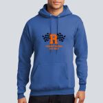 Staff Hoodie - Roundy Thumbnail