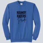  Staff Crewneck - Roundy Thumbnail