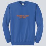  Staff Crewneck - Roundy Thumbnail